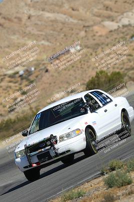 media/Oct-28-2023-Speed Ventures (Sat) [[421672819b]]/6-Purple/session 3 skid pad/